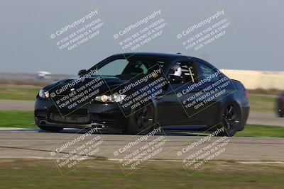 media/Dec-20-2025-Speed Ventures (Sat) [[de63061115]]/Black Group/Sweeper (Session 1)/